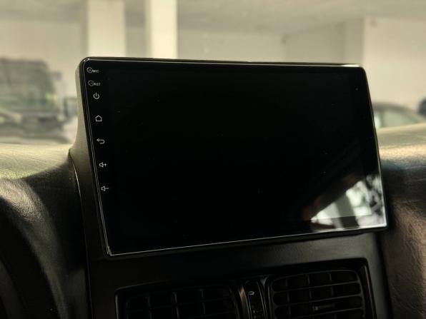 ТагАЗ Tager с пробегом 2010 года, цена 769 900 рублей, 184168 км, внедорожник, Автокод Объявления