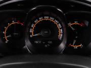 Lada (ВАЗ) Vesta I Тюмень  - изображение 30