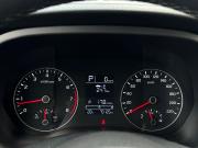 Kia Rio IV Рестайлинг Санкт-Петербург  - изображение 39