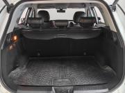 Chery Tiggo 7 Pro I Подольск  - изображение 52