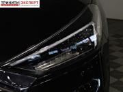 Hyundai Tucson III Рестайлинг Белгород  - изображение 27