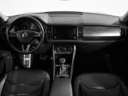 Skoda Kodiaq I Санкт-Петербург  - изображение 35
