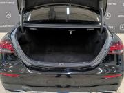 Mercedes-Benz E-Класс V (W213 S213 C238) Рестайлинг Москва  - изображение 40