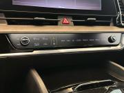 Kia Sportage V Челябинск  - изображение 38