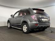 Lifan X60 I Великий Новгород  - изображение 23