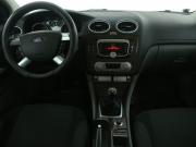 Ford Focus II Рестайлинг Иваново  - изображение 31