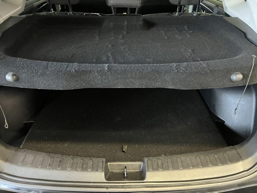 Haval Jolion I Курск  - изображение 18
