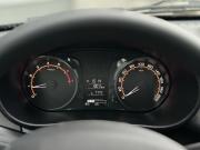 Lada (ВАЗ) Granta I Рестайлинг Архангельск  - изображение 38