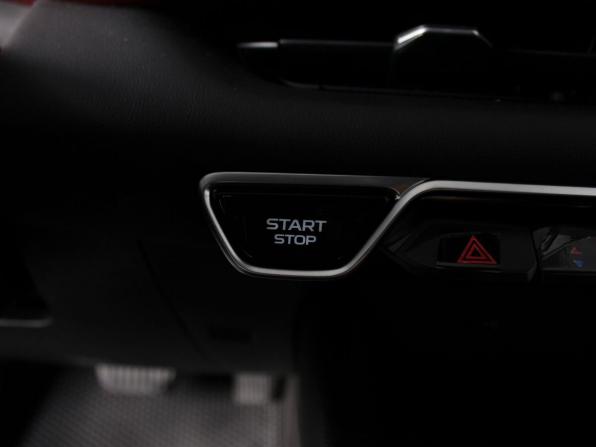 Geely Coolray I Рестайлинг с пробегом 2024 года, цена 2 149 000 рублей, 26140 км, внедорожник, Автокод Объявления