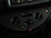 Nissan Note I Санкт-Петербург  - изображение 30