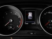 Volkswagen Tiguan II Рестайлинг Москва  - изображение 39