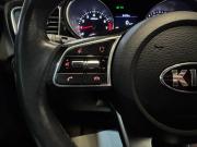 Kia Ceed III Санкт-Петербург  - изображение 30