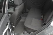 Lada (ВАЗ) Vesta I Брянск  - изображение 35