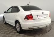 Volkswagen Polo V Рестайлинг Волгоград  - изображение 30