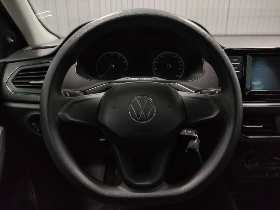 Volkswagen Polo VI Пермь  - изображение 7