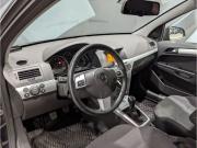 Opel Astra H Рестайлинг Пермь  - изображение 45