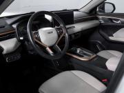 Haval Jolion I Москва  - изображение 32
