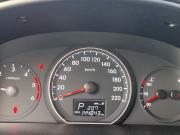 Hyundai H-1 II Рестайлинг 2 Санкт-Петербург  - изображение 35
