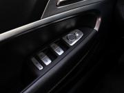 Genesis G70 I Краснодар  - изображение 38