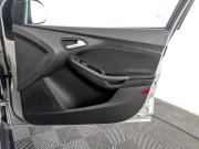 Ford Focus III Рестайлинг Москва  - изображение 50