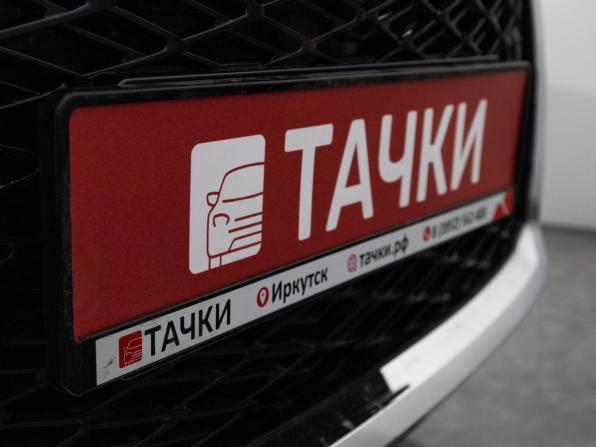 Toyota RAV4 IV (XA40) Рестайлинг с пробегом 2016 года, цена 1 649 500 рублей, 206964 км, внедорожник, Автокод Объявления