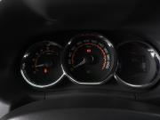 Lada (ВАЗ) Largus I Рестайлинг Минеральные Воды  - изображение 25