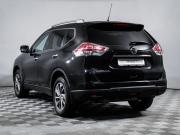 Nissan X-Trail III Москва  - изображение 25