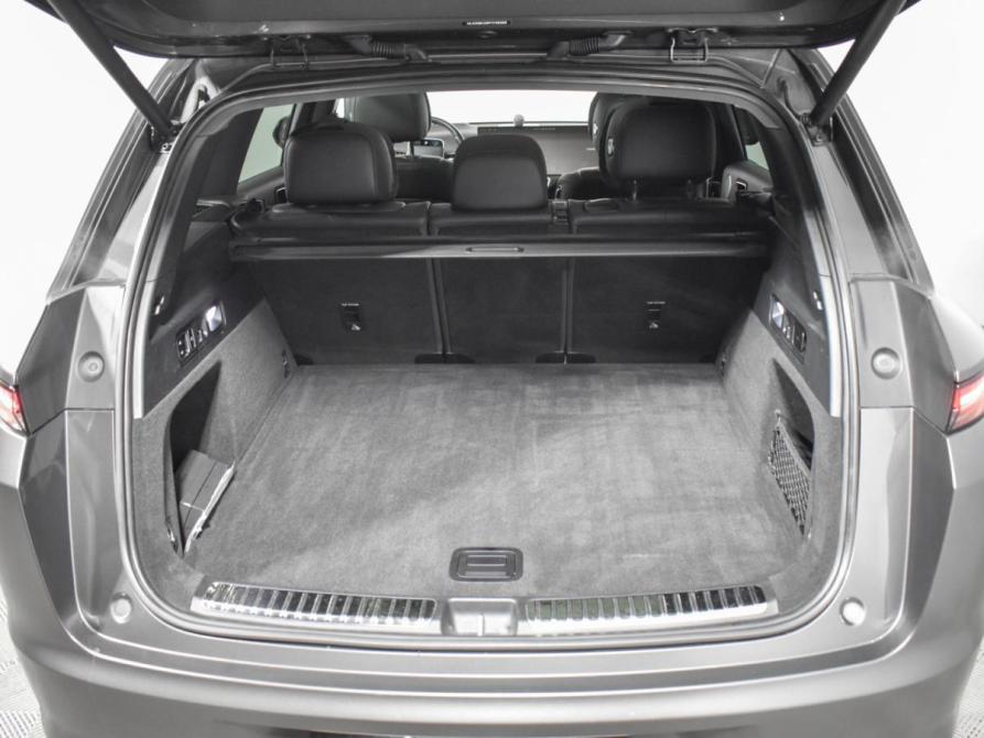 Li Auto (Lixiang) L7 I Санкт-Петербург  - изображение 23