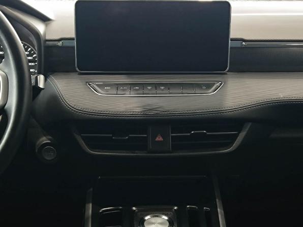 Haval Jolion I с пробегом 2024 года, цена 2 099 000 рублей, 26135 км, внедорожник, Автокод Объявления