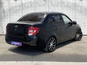 Lada (ВАЗ) Granta I Тамбов  - изображение 23