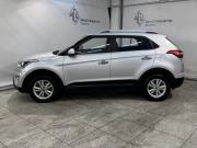 Hyundai Creta I Химки  - изображение 19