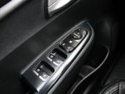 Kia Rio IV Рестайлинг Дзержинск  - изображение 27