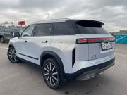 Jaecoo J7 I Санкт-Петербург  - изображение 12