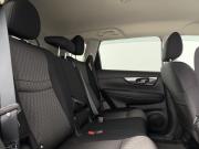 Nissan X-Trail III Рестайлинг Калининград  - изображение 36