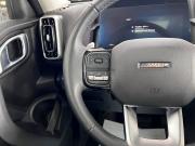 Haval Dargo I Тверь  - изображение 46
