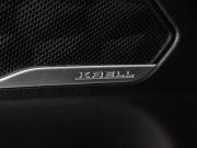 Hyundai Santa Fe IV Химки  - изображение 34