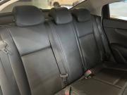 Kia Rio IV Тверь  - изображение 31