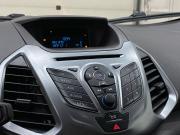 Ford EcoSport II Энгельс  - изображение 65