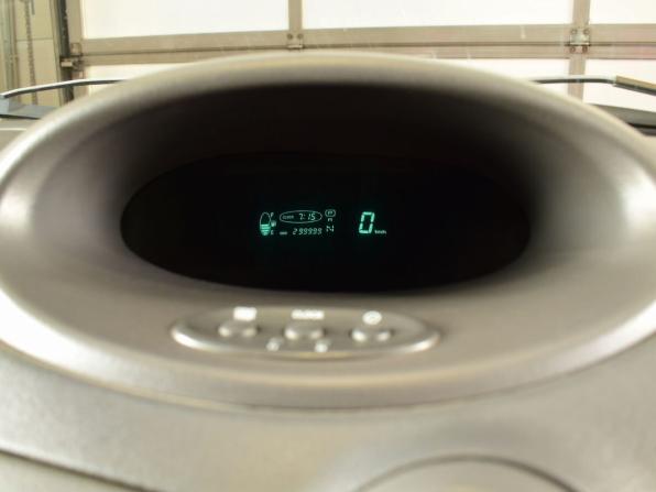 Toyota Vitz I (P10) с пробегом 2001 года, цена 349 999 рублей, 299999 км, хэтчбек, Автокод Объявления