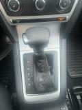 Skoda Octavia II (A5) Рестайлинг Астрахань  - изображение 40