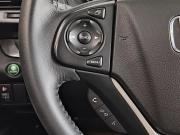 Honda CR-V IV Барнаул  - изображение 63