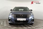 GAC GS3 Волгоград  - изображение 25