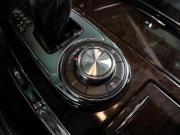 Infiniti QX80 I Рестайлинг 2 Воронеж  - изображение 57