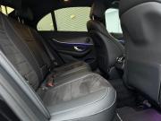 Mercedes-Benz E-Класс V (W213 S213 C238) Рестайлинг Иркутск  - изображение 58