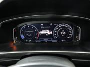 Volkswagen Tiguan II Ульяновск  - изображение 35