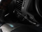 Toyota Land Cruiser 200 Series Тюмень  - изображение 45