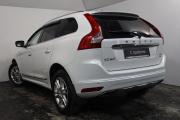 Volvo XC60 I Рестайлинг Санкт-Петербург  - изображение 19
