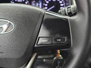 Hyundai Creta I Таганрог  - изображение 39
