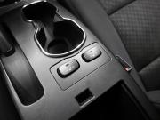 SsangYong Actyon II Рестайлинг Тверь  - изображение 34