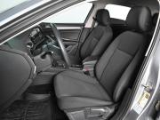 Volkswagen Jetta VII Ростов-на-Дону  - изображение 26